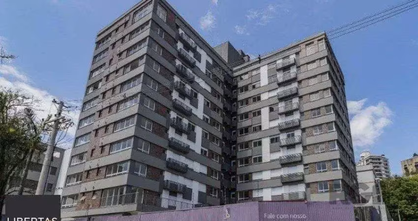 Kitnet / Stúdio à venda na Travessa Carmem, 96, Moinhos de Vento, Porto Alegre