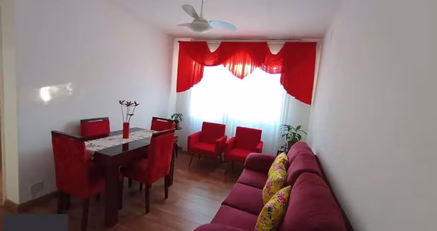 Apartamento com 3 quartos à venda na Rua Dom Diogo de Souza, 570, Cristo Redentor, Porto Alegre