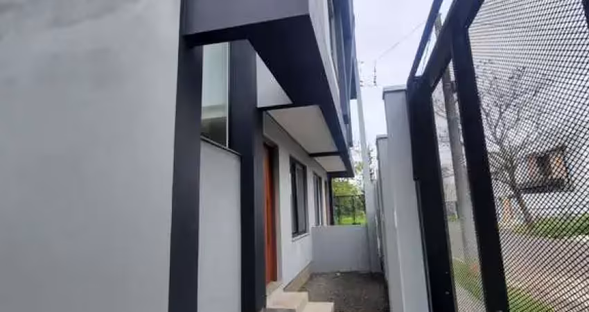 Casa com 3 quartos à venda na Rua Ferrara, 151, Estância Velha, Canoas
