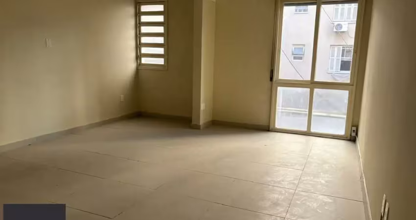 Sala comercial à venda na Rua Jerônimo Coelho, 75, Centro Histórico, Porto Alegre