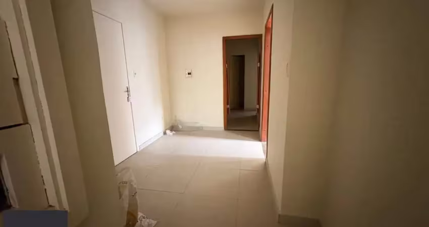 Sala comercial à venda na Rua Jerônimo Coelho, 75, Centro Histórico, Porto Alegre