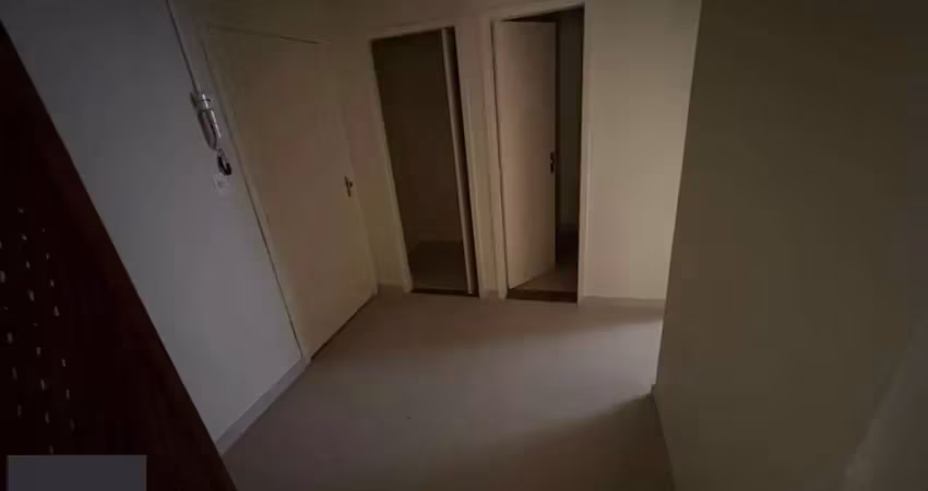 Sala comercial à venda na Rua Jerônimo Coelho, 75, Centro Histórico, Porto Alegre