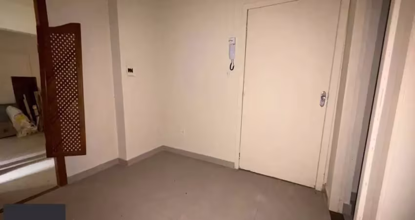 Sala comercial à venda na Rua Jerônimo Coelho, 75, Centro Histórico, Porto Alegre