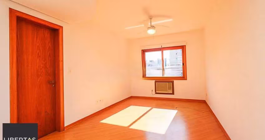 Venda apartamento na eça de queiroz,  2 dorm churrasqueira, garagem petrópolis