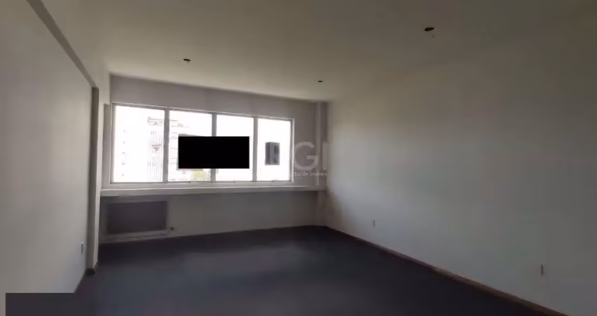 Sala comercial à venda na Avenida Itaqui, 98, Petrópolis, Porto Alegre