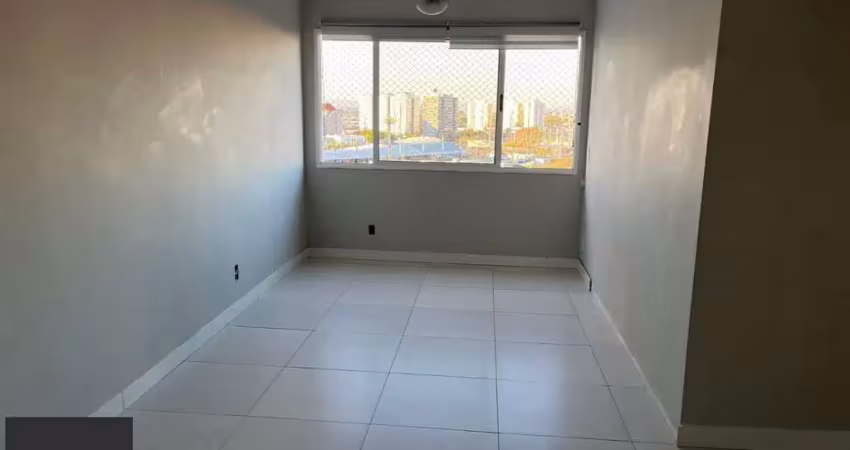 Apartamento com 3 quartos para alugar na Avenida Dom Cláudio José Gonçalves Ponce de Leão, 240, Vila Ipiranga, Porto Alegre
