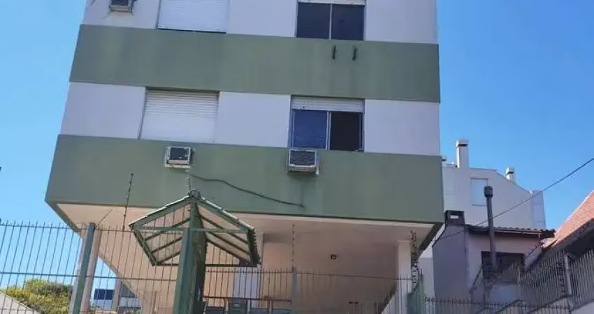 Apartamento 1 dormitório à venda no menino deus – porto alegre