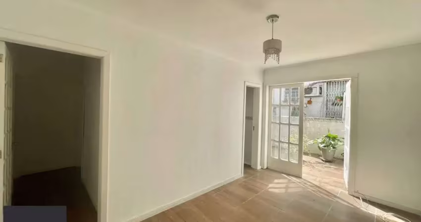 Apartamento com 2 quartos à venda na Avenida Getúlio Vargas, 205, Menino Deus, Porto Alegre