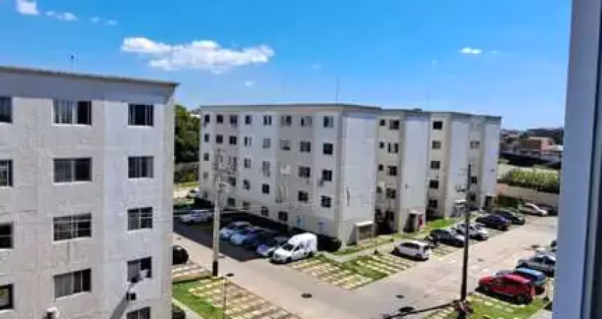 Apartamento com 2 quartos à venda na Rua dos Maias, 1103, Rubem Berta, Porto Alegre