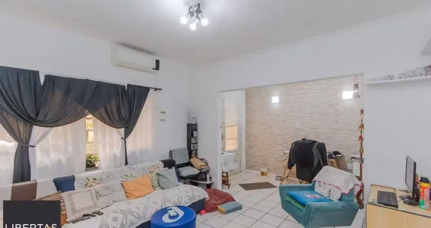 Apartamento com 2 quartos à venda na Avenida Protásio Alves, 1063, Petrópolis, Porto Alegre