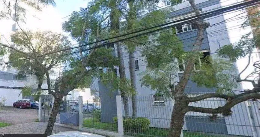 Apartamento com 1 quarto e 47m² à venda em cristo redentor, porto alegre