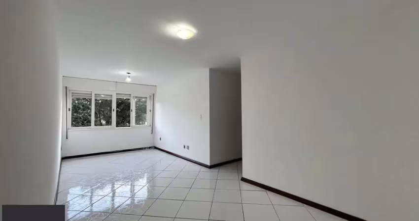 Apartamento venda / aluguel - 70m2  - centro / canoas -rs