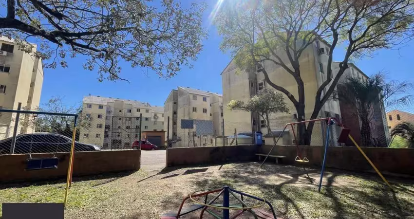 Apto 2d com ar condicionado vaga de garagem financiamento minha casa minha vida