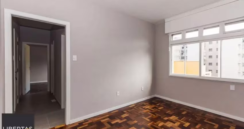 Apartamento com 1 quarto à venda na Rua General Portinho, 332, Centro Histórico, Porto Alegre