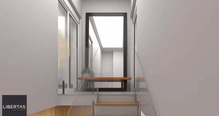Apartamento com 1 quarto à venda na Rua Coronel Paulino Teixeira, 255, Rio Branco, Porto Alegre