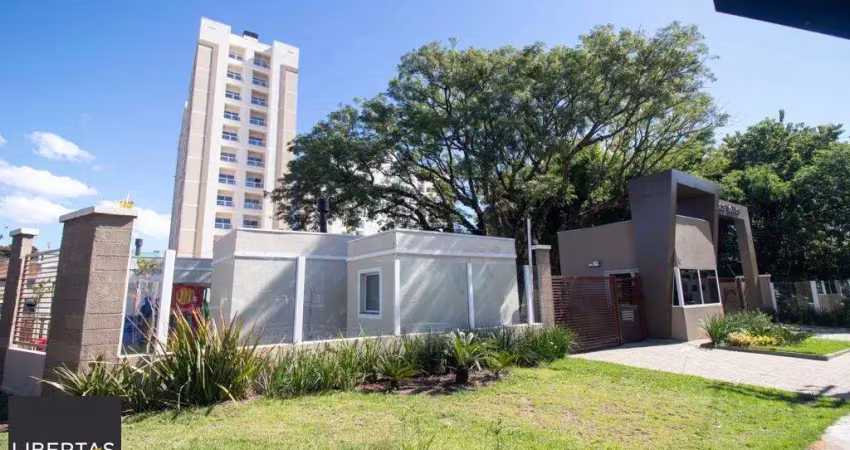 Apartamento com 2 quartos à venda na Rua João da Silva Bueno, 10, Morro Santana, Porto Alegre