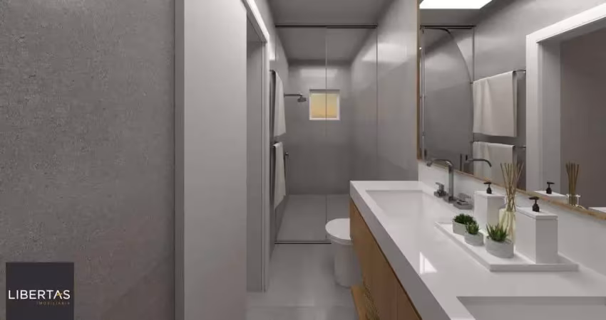 Apartamento com 1 quarto à venda na Rua Coronel Paulino Teixeira, 255, Rio Branco, Porto Alegre
