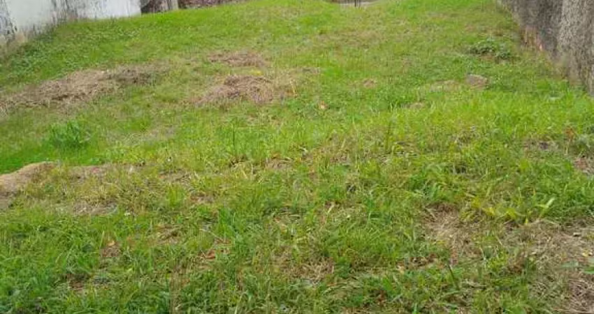 Terreno à venda na Rua Nero José da Silva Filho, 375, Partenon, Porto Alegre