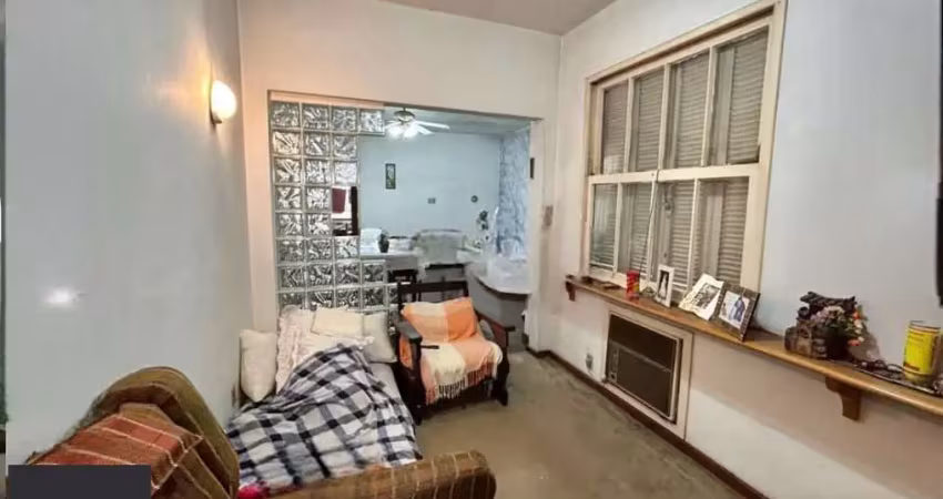 Apartamento 3 dormitórios em 81m2 no bairro são joão.