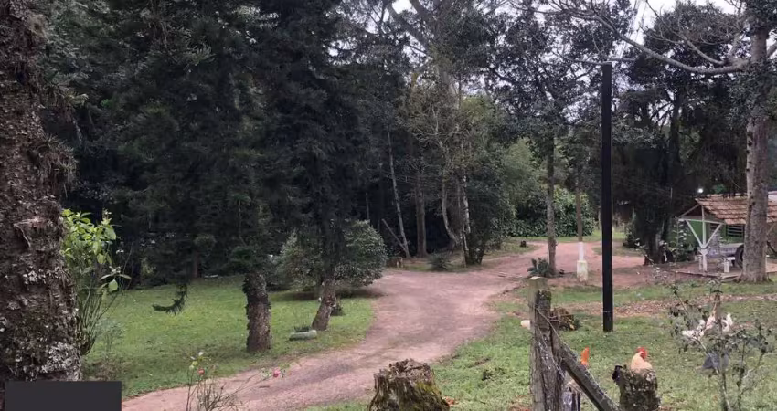Sítio rural de 121.672,00 m² no bairro belém velho poa-rs