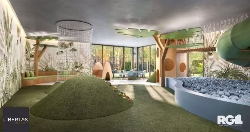 Apartamento top no coração da cidade baixa em porto alegre