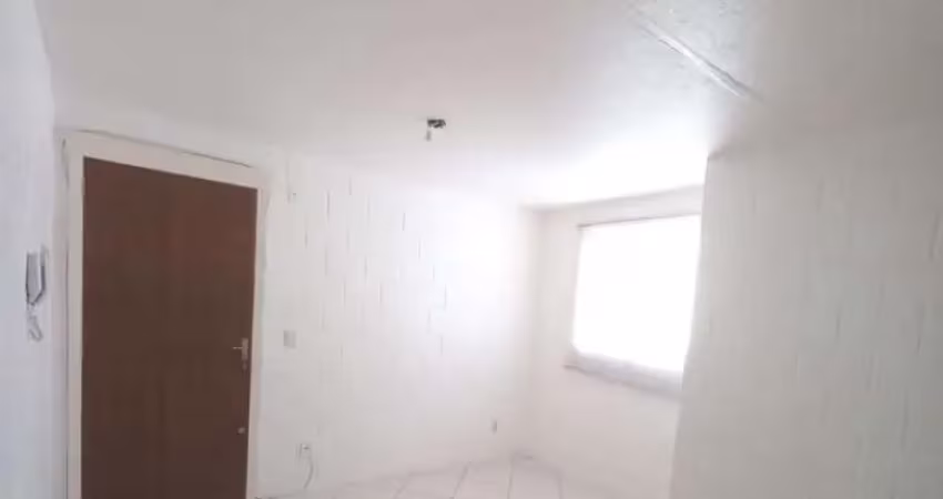 Apto 2d segundo andar com vaga de garagem financiamento minha casa minha vida