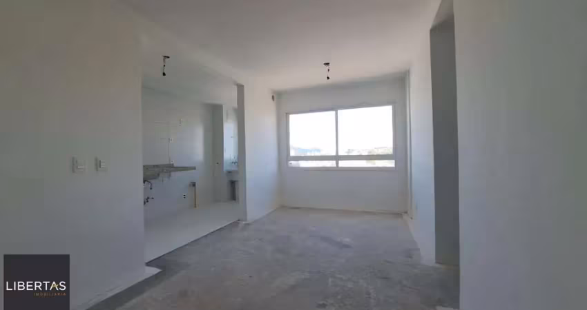 Apartamento com 3 quartos à venda na Rua Sapê, 410, Passo da Areia, Porto Alegre