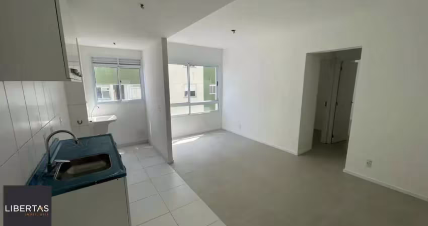 Apartamento 2 dormitórios com suíte no alto petrópolis – porto alegre