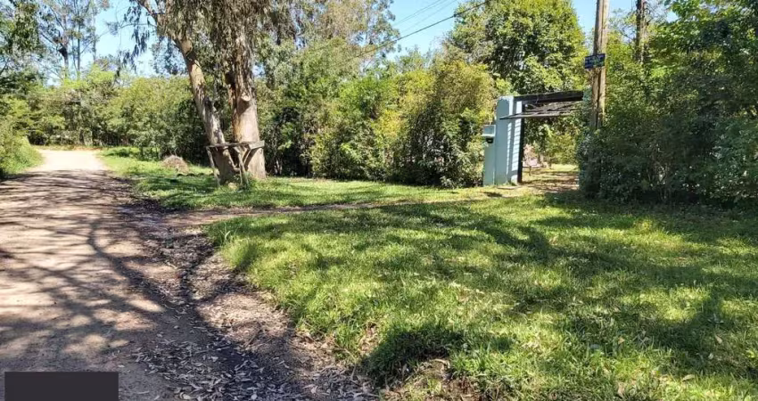 Casa com 2 quartos à venda na Beco Passo da Taquara, 1420, São Caetano, Porto Alegre
