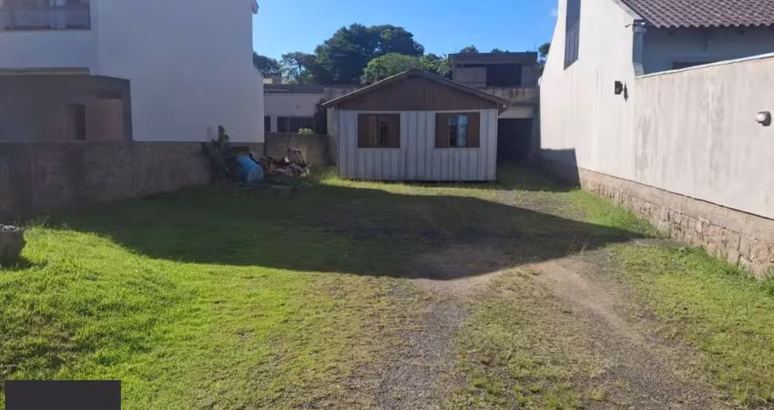 Terreno à venda na Praça Inácio Antônio da Silva, 598, Belém Novo, Porto Alegre