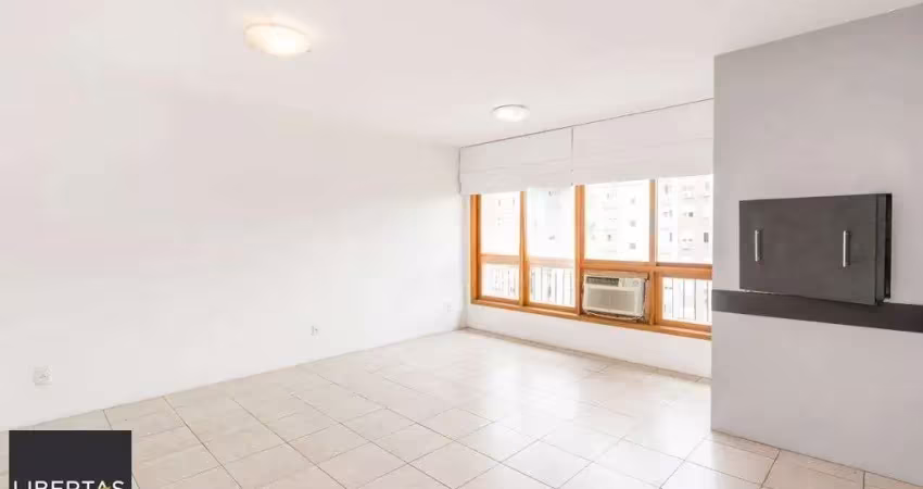 Apartamento 3 dorms à venda rua joão ernesto schmidt, jardim itu - porto alegre
