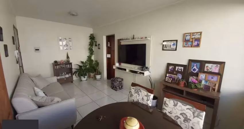 Apartamento com 1 quarto à venda na Avenida Teresópolis, 2548, Teresópolis, Porto Alegre