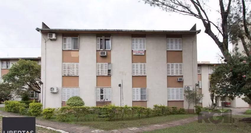 Apartamento para venda - 83.73m², 3 dormitórios, cristal