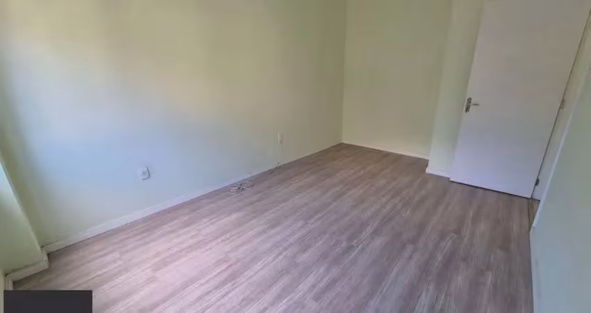 Apartamento com 3 quartos à venda na Rua Félix da Cunha, Moinhos de Vento, Porto Alegre