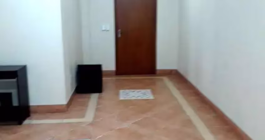 Sala comercial à venda na Avenida Wenceslau Escobar, 2923, Vila Conceição, Porto Alegre