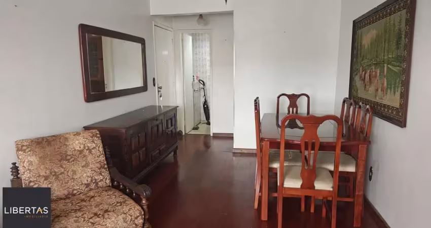 Apartamento à venda no bairro cristal - oportunidade para investidores
