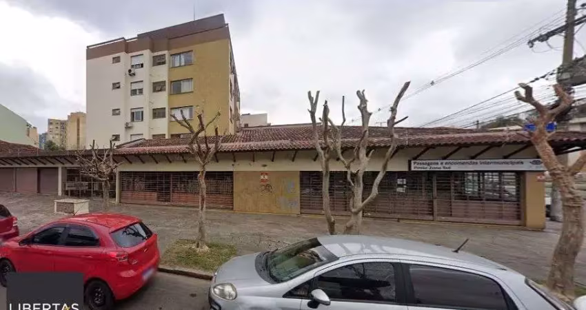 Apartamento 2 dormitórios, com 1 vaga escriturada - bairro tristeza