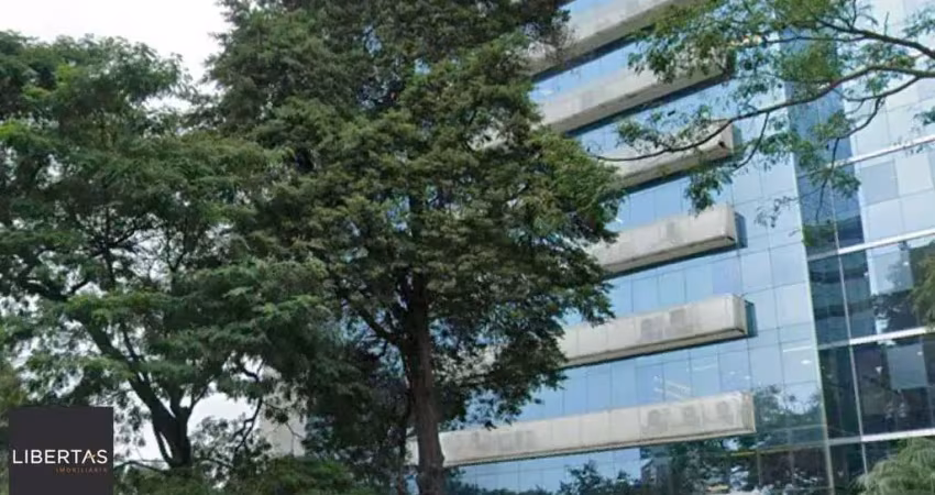 Barracão / Galpão / Depósito à venda na Avenida Cristóvão Colombo, 2948, Higienópolis, Porto Alegre