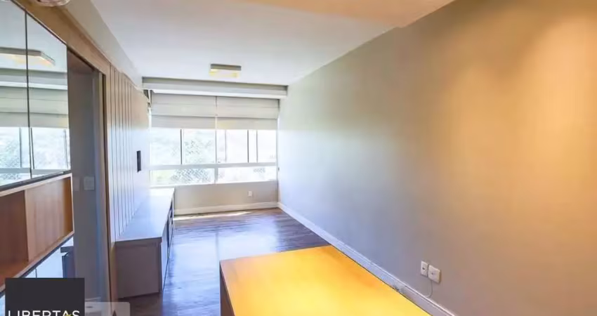 Apartamento à venda no bairro cavalhada, 3 quartos e 1 vaga