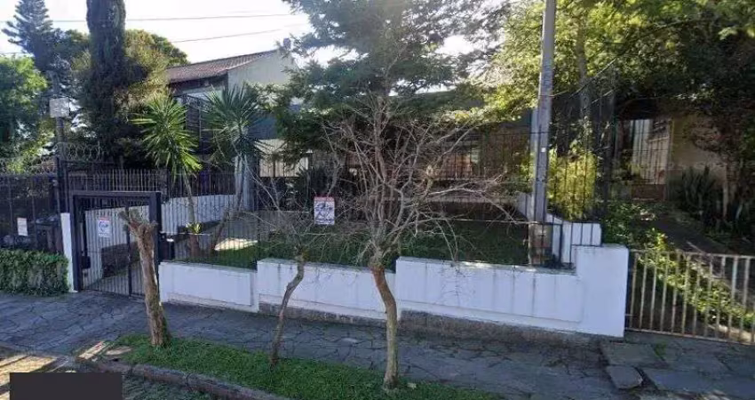 Casa com 3 quartos à venda na Rua Professora Cecília Corseuil, 206, Tristeza, Porto Alegre