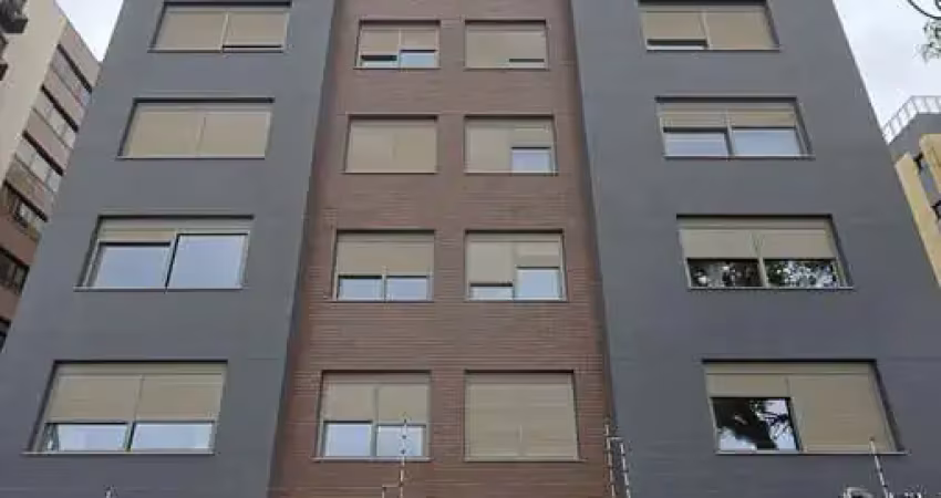 Apartamento com 206m² e 3 dormitórios no bairro tristeza em porto alegre para comprar
