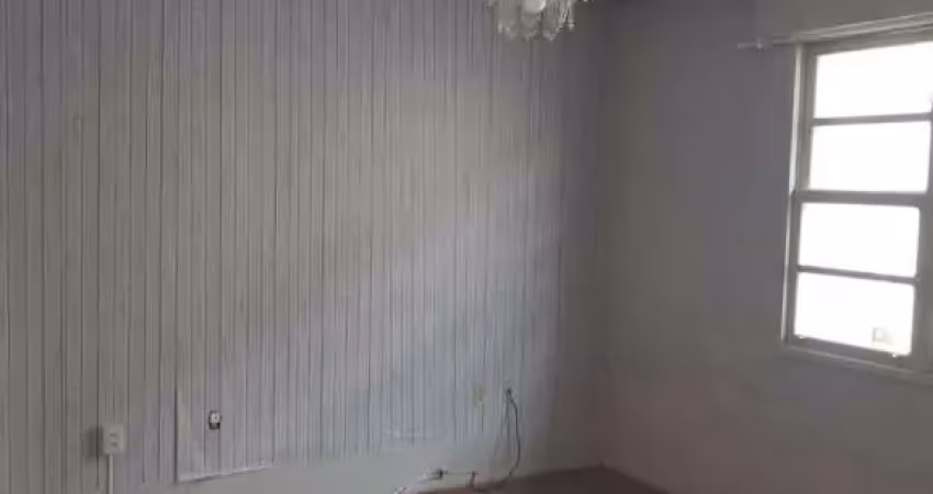 Apartamento 02 dormitórios bairro cristal porto alegre rs