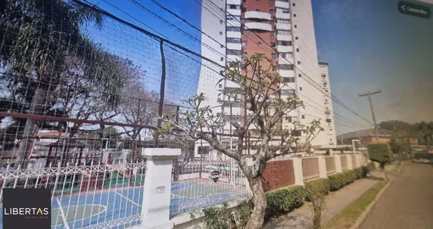 Apartamento com 2 quartos à venda na Rua Engenheiro Arnaldo Gladoch, 25, Sarandi, Porto Alegre
