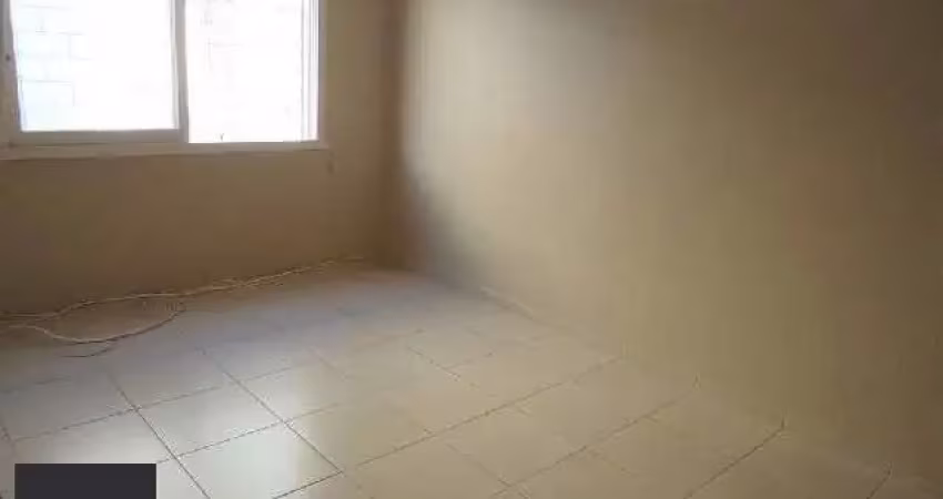 Apartamento com 2 quartos à venda na Rua Sapê, 302, Passo da Areia, Porto Alegre