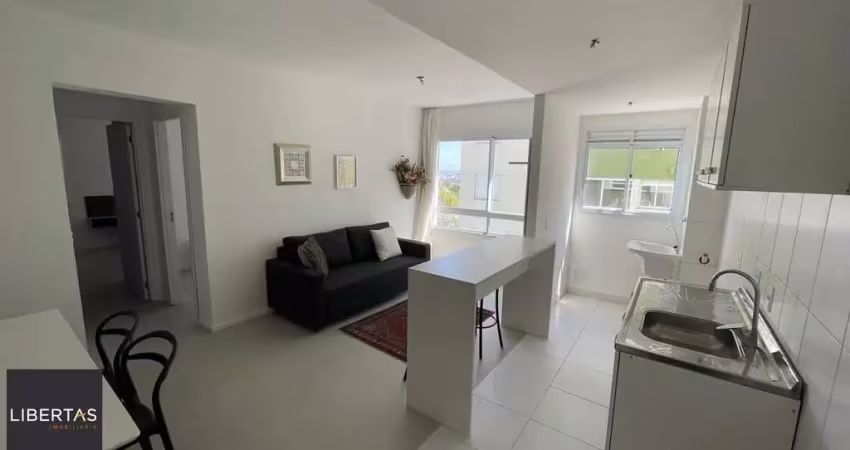 Apartamento 2 dormitórios com suíte no alto petrópolis – porto alegre