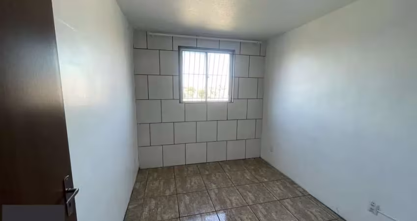 Apto 2d térreo com vaga de garagem financiamento minha casa minha vida