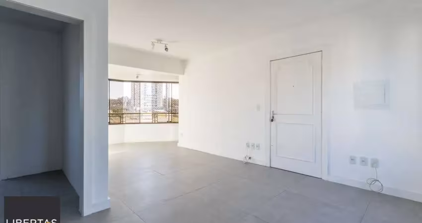 Apartamento com 2 quartos à venda na Rua Chile, 273, Jardim Botânico, Porto Alegre