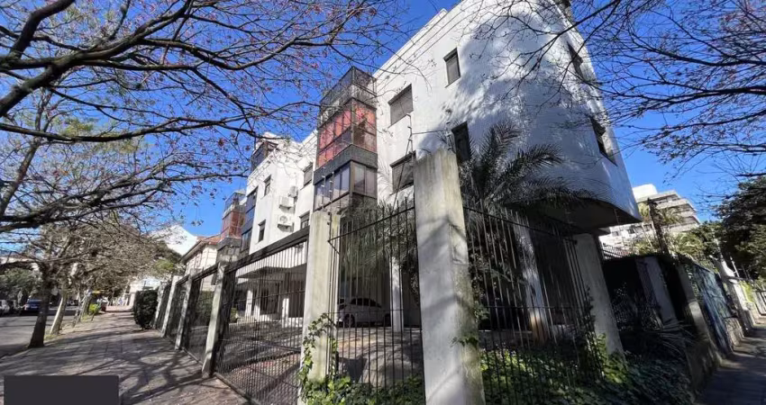 Apartamento de um quarto no bairro são joão em porto alegre