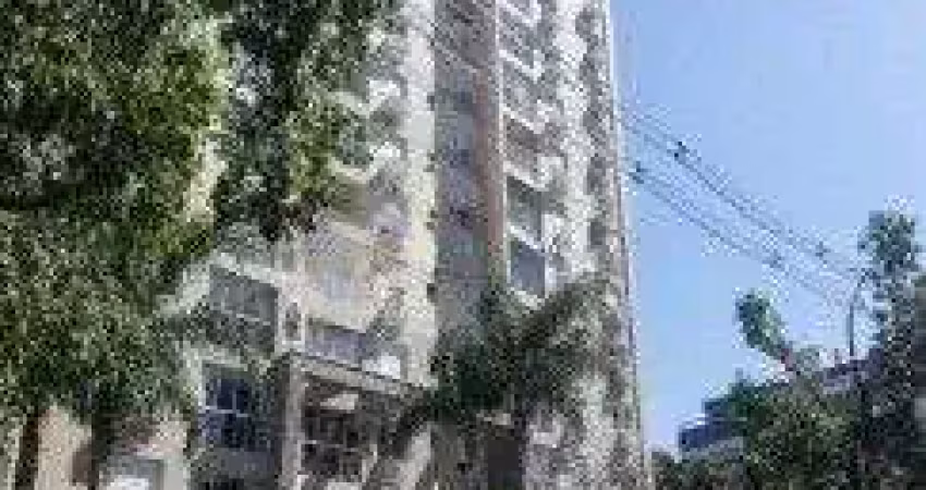 Apartamento com 3 quartos à venda na Avenida Coronel Lucas de Oliveira, 2623, Petrópolis, Porto Alegre