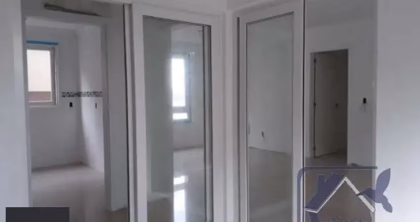 Apartamento residencial à venda, menino deus, porto alegre -